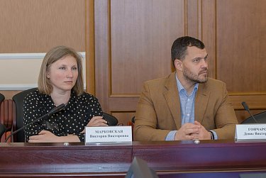 Парламентарии огласят «вердикт» по бюджету-2021 